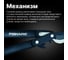 Малый плоскостной сучкорез с загнутыми лезвиями Fiskars (S) L70 1002104 (112190) 7