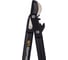 Малый плоскостной сучкорез с загнутыми лезвиями Fiskars (S) L70 1002104 (112190) 9