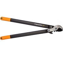 Большой контактный сучкорез Fiskars (L) L77 1000583 (112580) 13697753