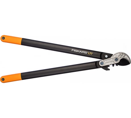 Большой контактный сучкорез Fiskars (L) L77 1000583 (112580)