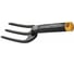 Посадочная вилка Fiskars 1000696 (137030) 1