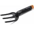 Посадочная вилка Fiskars 1000696 (137030) 2