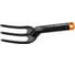 Посадочная вилка Fiskars 1000696 (137030) 3