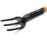 Посадочная вилка Fiskars 1000696 (137030) 4