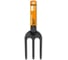 Посадочная вилка Fiskars 1000696 (137030) 5