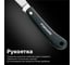 Изогнутый нож для прививок Fiskars 1001623 (125880) 5
