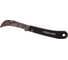 Изогнутый нож для прививок Fiskars 1001623 (125880) 1