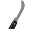 Изогнутый нож для прививок Fiskars 1001623 (125880) 10