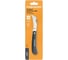 Изогнутый нож для прививок Fiskars 1001623 (125880) 12
