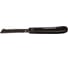 Нож для прививок Fiskars 1001625 (125900) 1