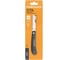 Нож для прививок Fiskars 1001625 (125900) 13