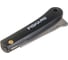 Нож для прививок Fiskars 1001625 (125900) 9