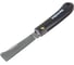 Нож для прививок Fiskars 1001625 (125900) 11