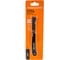 Нож для прививок Fiskars 1001625 (125900) 12