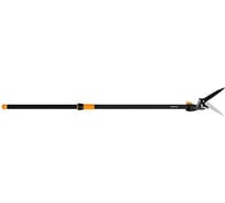Универсальный садовый сучкорез Fiskars 115400