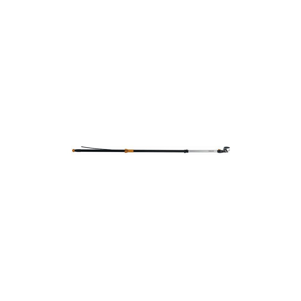 Телескопический садовый сучкорез Fiskars UP86 1000598 (115560 ...
