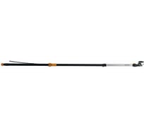 Телескопический садовый сучкорез Fiskars UP86 1000598 (115560)