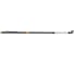 Телескопический садовый сучкорез Fiskars UP86 1000598 (115560) 1