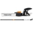 Телескопический садовый сучкорез Fiskars UP86 1000598 (115560) 2