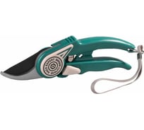 Секатор RACO "HEAVY DUTY" 4206-53/154C