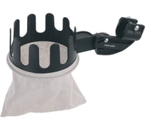 Корзинка для сбора фруктов Fiskars 1001562 (110970)