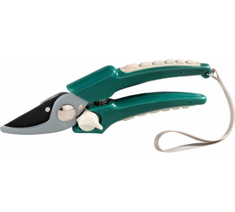 Секатор RACO "UNIVERSAL" 4206-53/156C