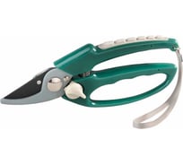 Секатор RACO "UNIVERSAL" 4206-53/160C