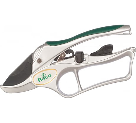 Секатор RACO "UNIVERSAL" 4206-53/150C
