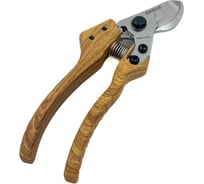 Секатор Skole (SEK5) 187A SEK5-187A