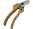 Секатор Skole (SEK5) 187A SEK5-187A 1