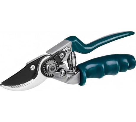 Секатор RACO "ЭКСПЕРТ" 4206-53/143S