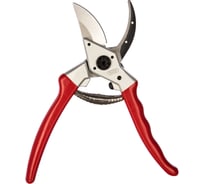 Секатор RACO "ЭКСПЕРТ" 4206-53/145S