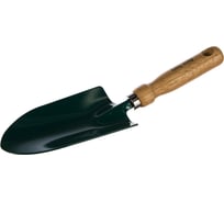 Широкий совок RACO 42074-53577