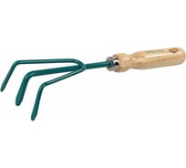 Садовый рыхлитель RACO 42074-53579