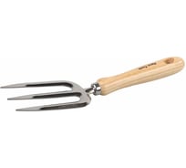 Посадочная  вилка RACO 42075-53553