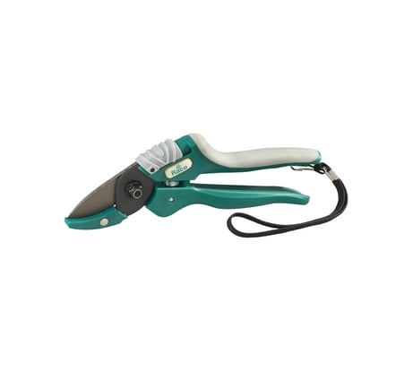 Секатор Classic RACO 4206-53/158C