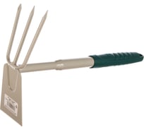 Садовая мотыжка RACO 4207-53487