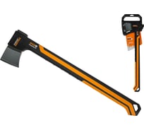 Топор универсальный STARTUL X13S 1250г METSA ST2031-13