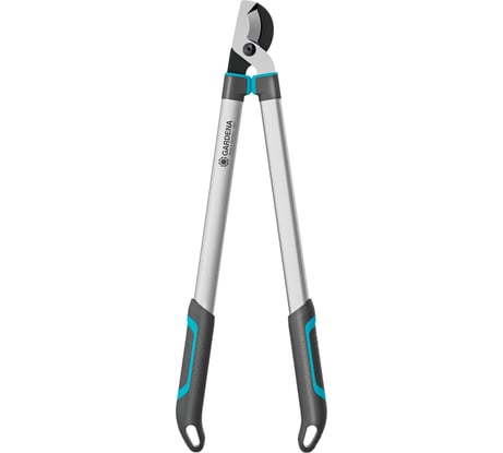 Сучкорез Gardena EasyCut L 12031-20.000.00