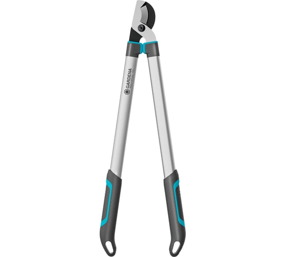 Сучкорез Gardena EasyCut L 12031-20.000.00