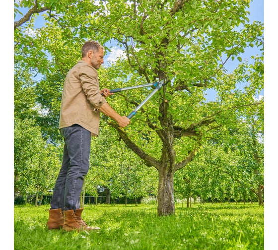 Сучкорез Gardena EasyCut L 12031-20.000.00