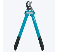 Сучкорез Gardena 500 AL 08771-20.000.00