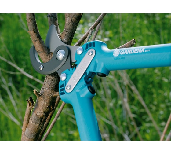 Сучкорез Gardena 500 AL 08771-20.000.00