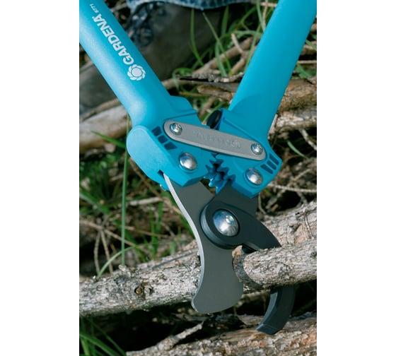 Сучкорез Gardena 500 AL 08771-20.000.00
