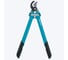 Сучкорез Gardena 500 AL 08771-20.000.00 1