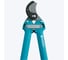 Сучкорез Gardena 500 AL 08771-20.000.00 2