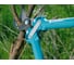 Сучкорез Gardena 500 AL 08771-20.000.00 3