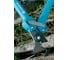 Сучкорез Gardena 500 AL 08771-20.000.00 4