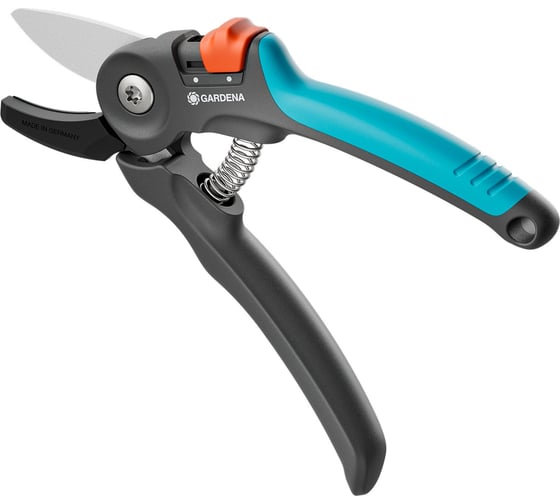 Секатор Gardena PremiumCut DryWood 12240-20.000.00 1