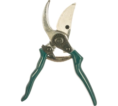 Секатор RACO СТАНДАРТ 4206-53/139C